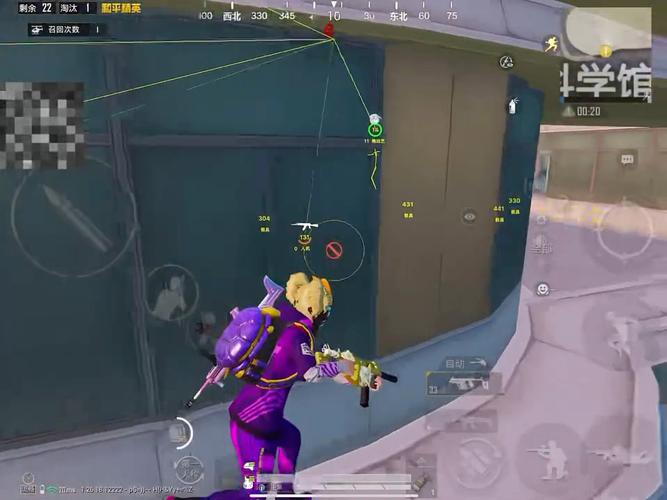 和平精英外挂《狩猎者》直装史诗级更新独家写法稳定连打奔放零售必备产品